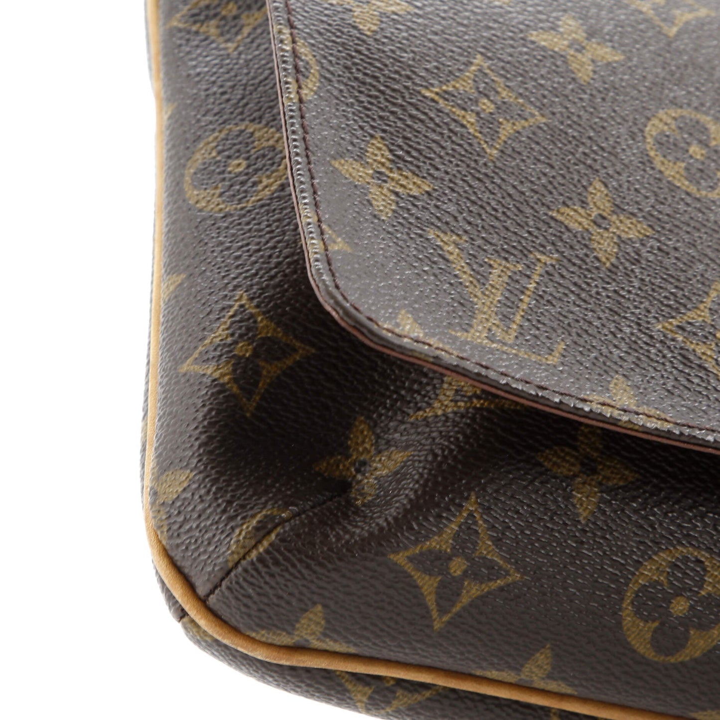 STRAPSTORY SHOULDER BAG - 736