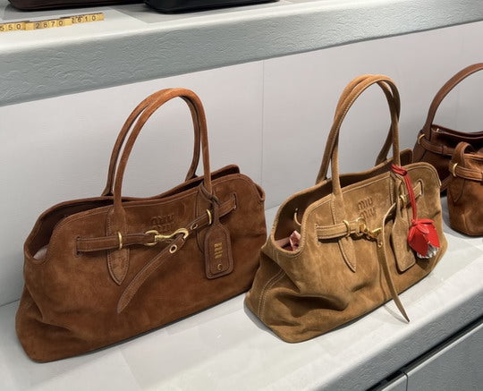 PRD-Bags - SheCary - 1798