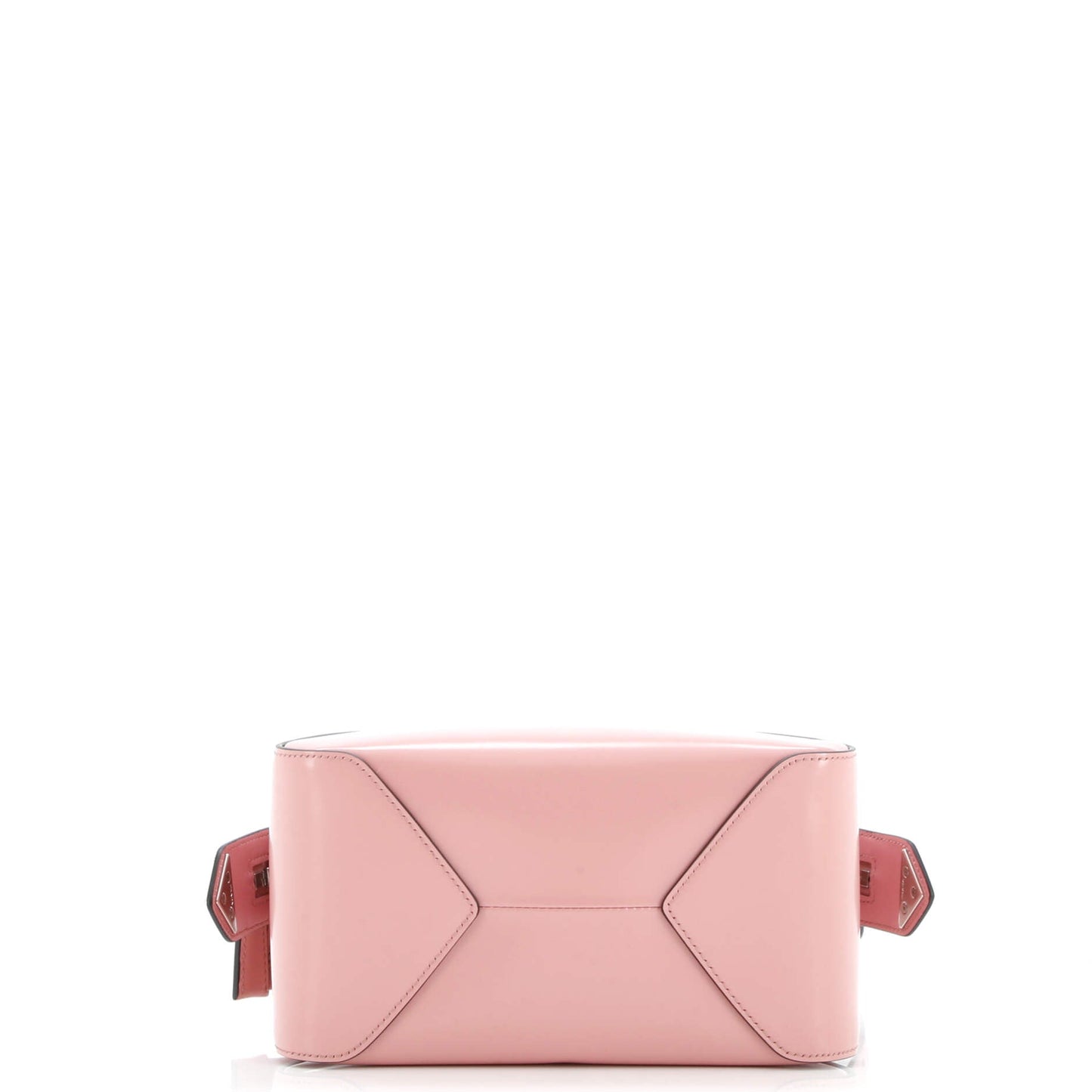 STRAPSTORY SHOULDER BAG - 698