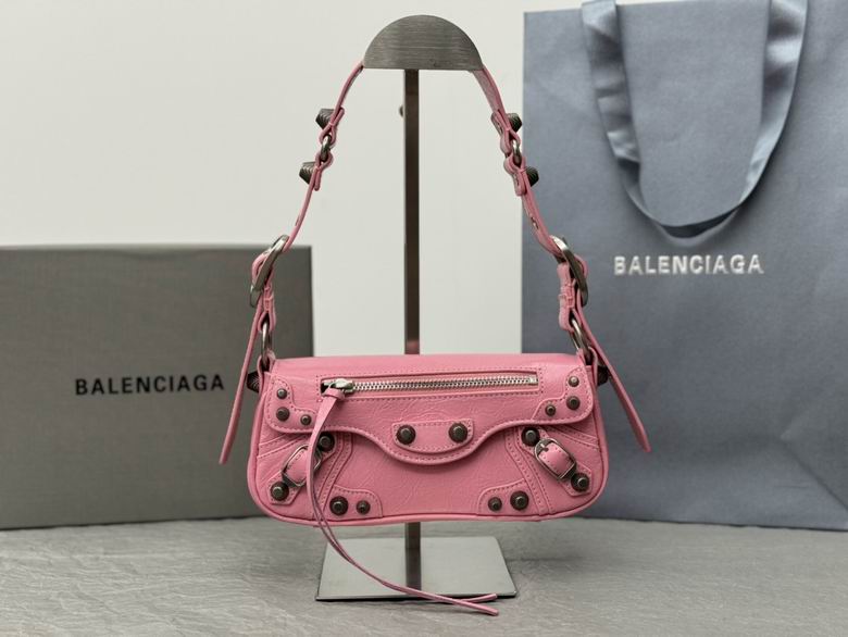 BLGA-Bags - Strap Story - 373