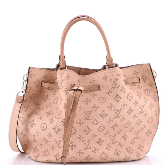 STRAPSTORY TOTE - 478