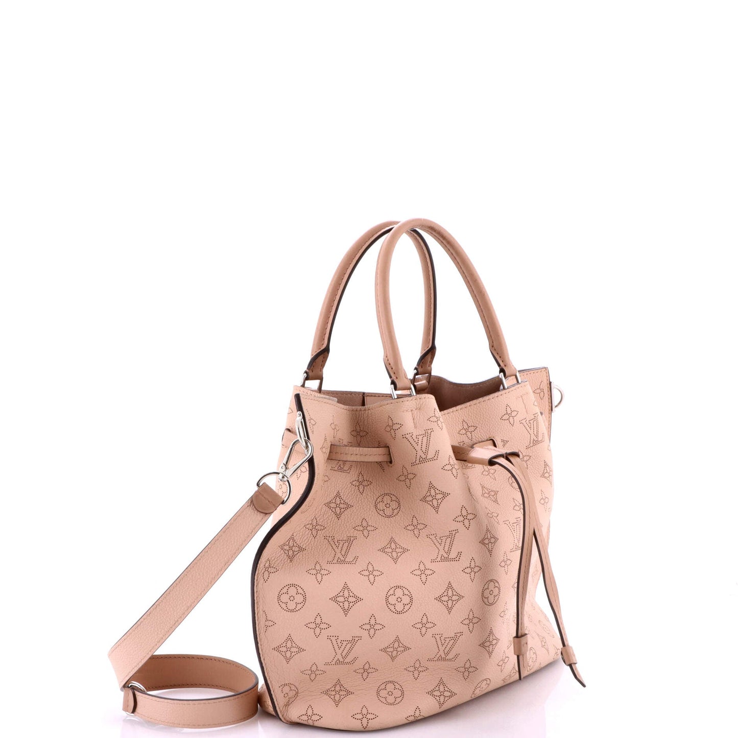 STRAPSTORY TOTE - 478
