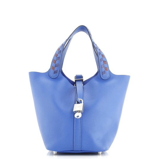 STRAPSTORY BUCKET - 331
