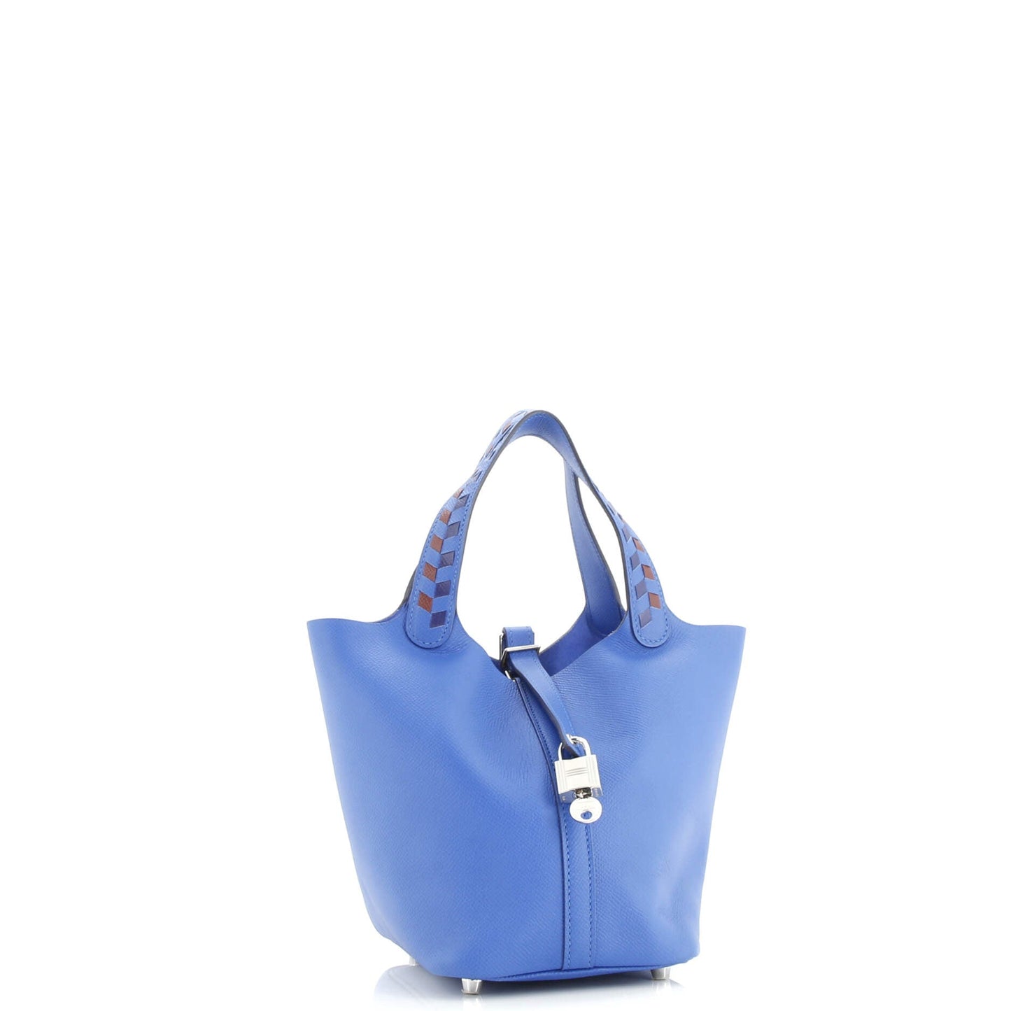 STRAPSTORY BUCKET - 331