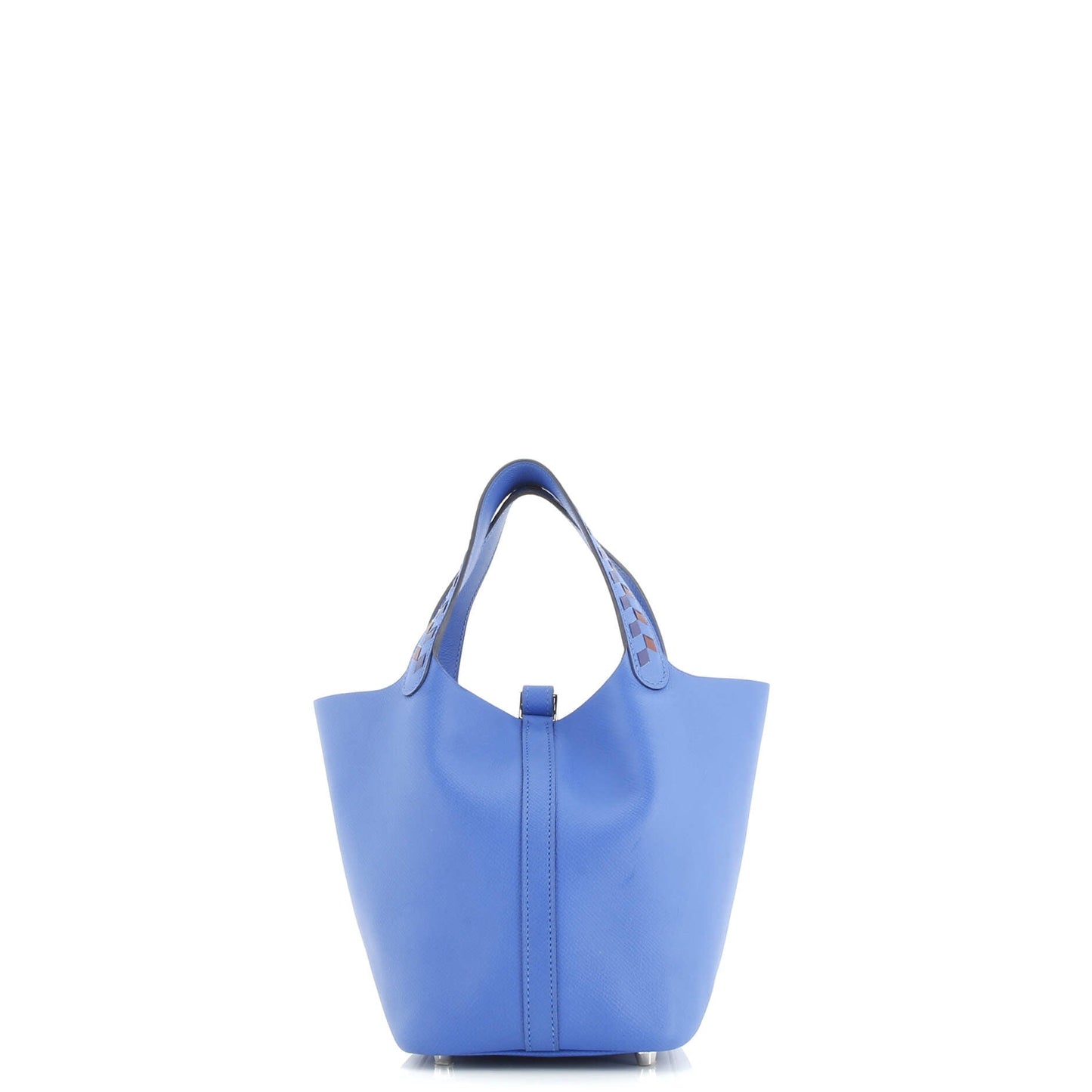STRAPSTORY BUCKET - 331