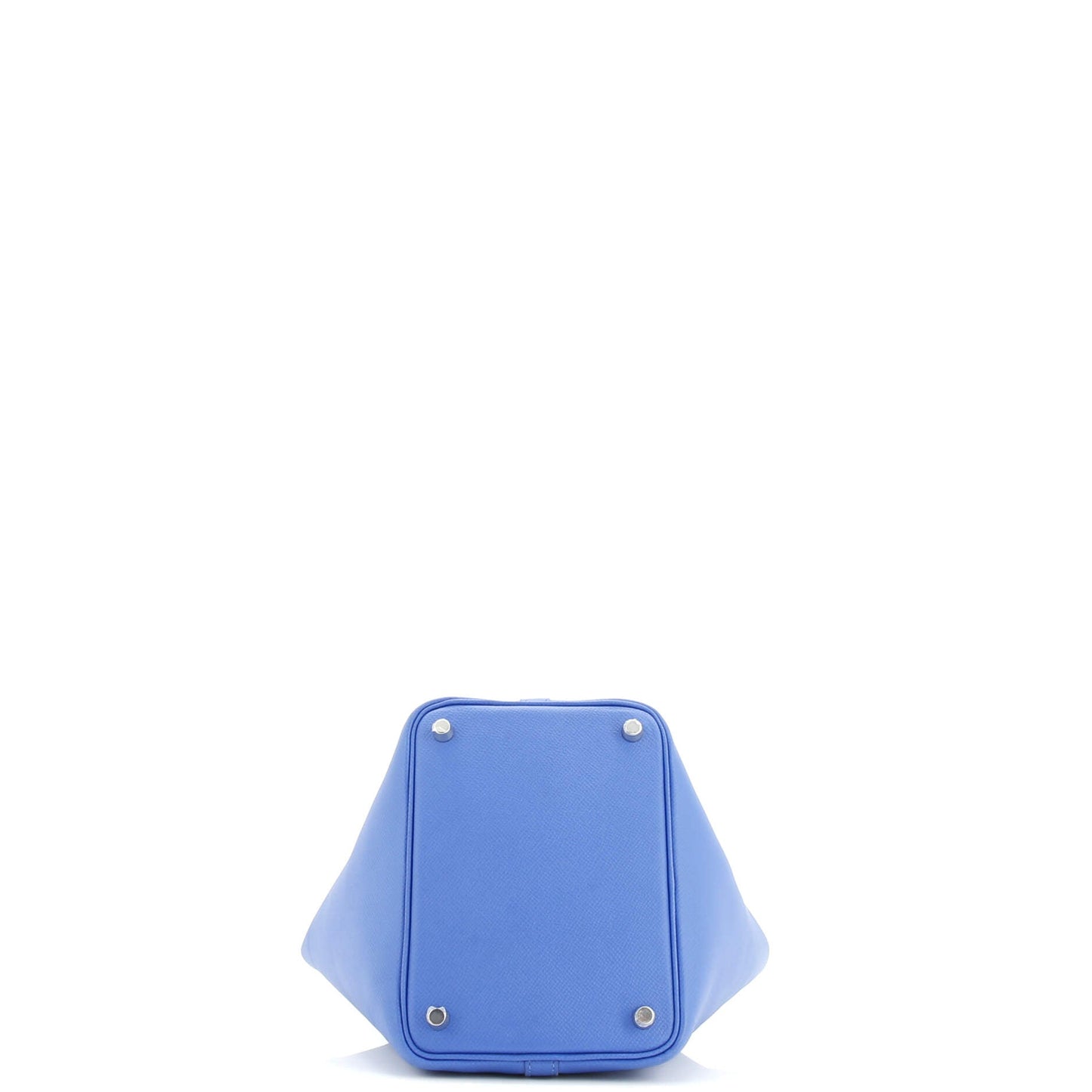 STRAPSTORY BUCKET - 331