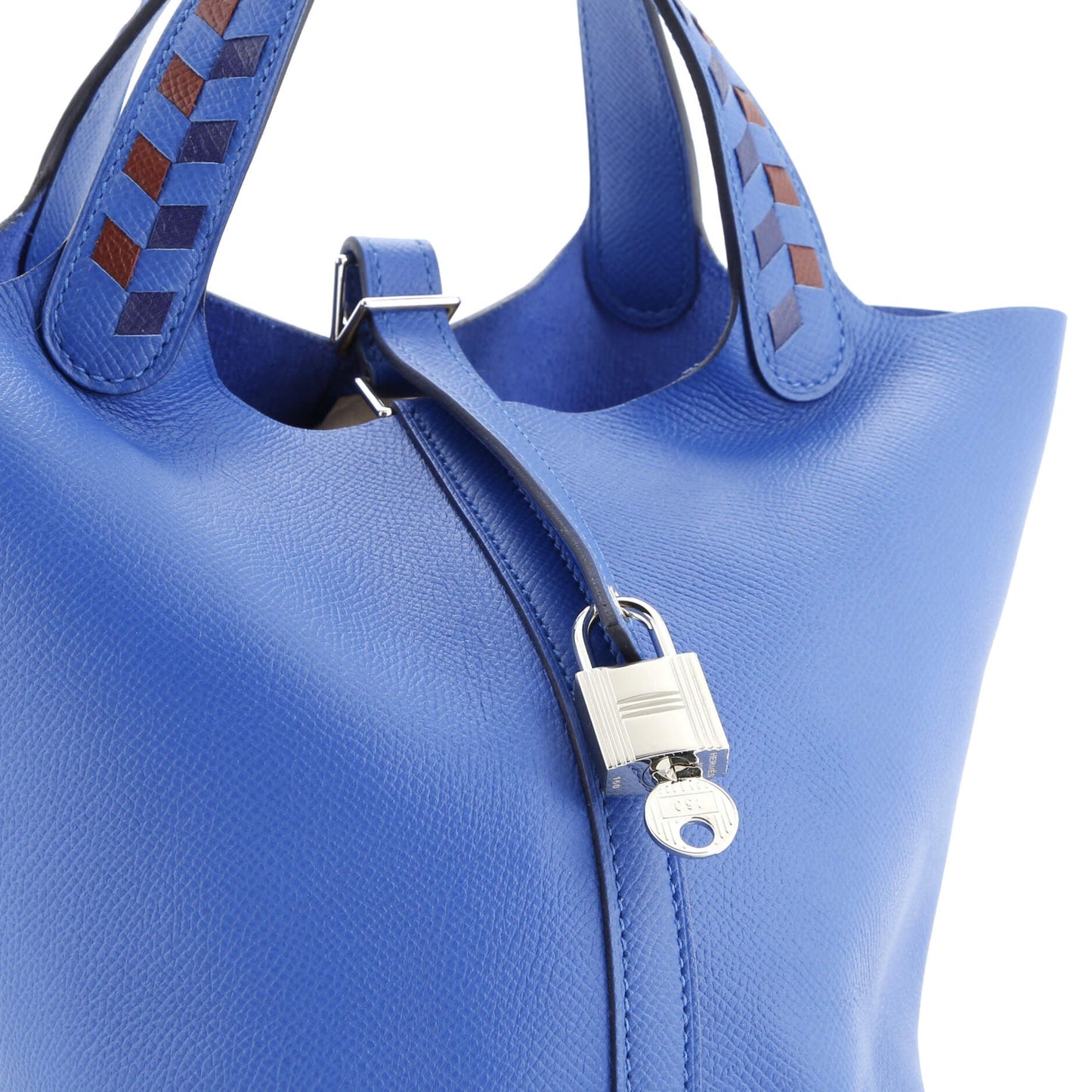STRAPSTORY BUCKET - 331