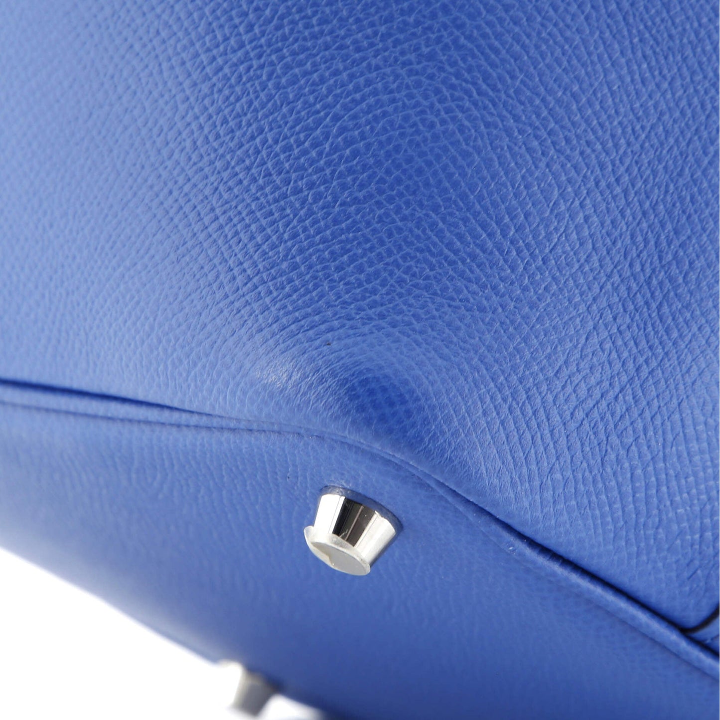 STRAPSTORY BUCKET - 331