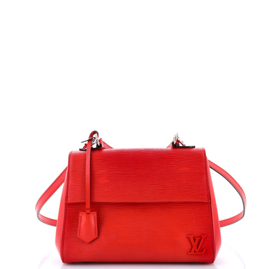 STRAPSTORY TOP HANDLE - 384