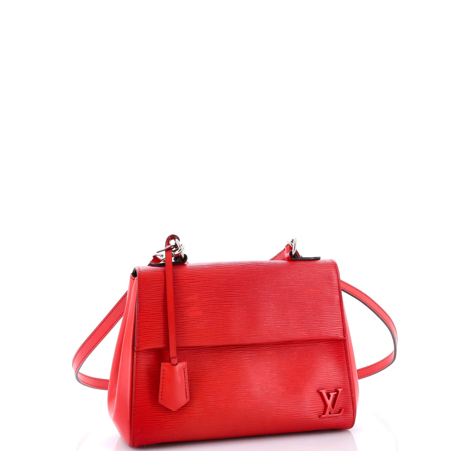 STRAPSTORY TOP HANDLE - 384