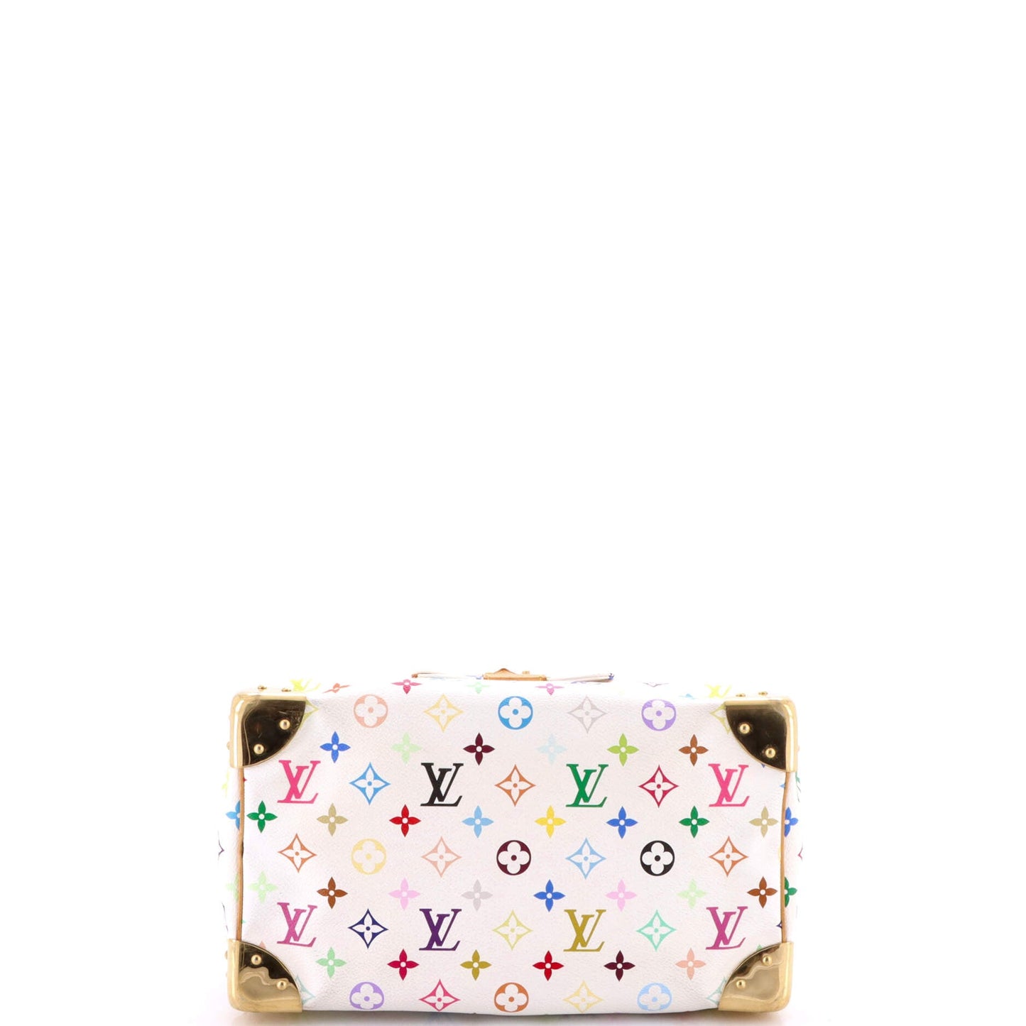 STRAPSTORY SATCHEL - 201