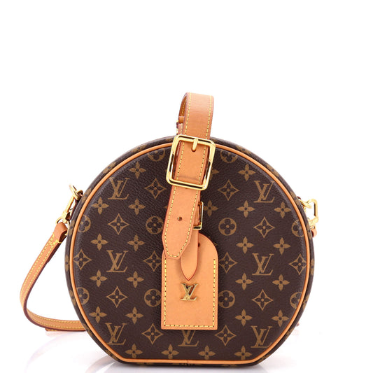 STRAPSTORY CROSSBODY BAG - 1166