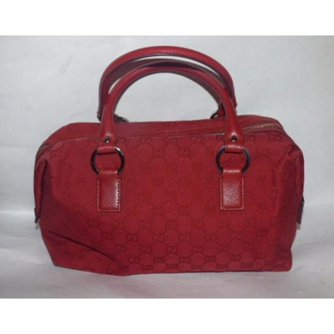 STRAPSTORY - GGC4 BAG - 2653