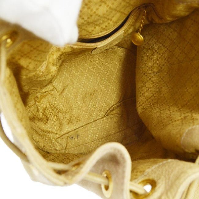 STRAPSTORY - GGC1 BAG - 2201