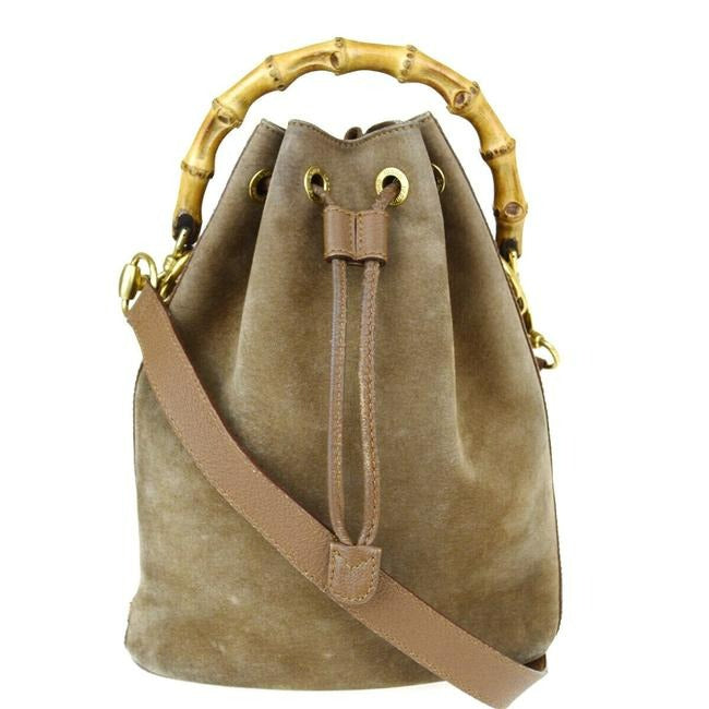 STRAPSTORY - GGC1 BAG - 2201