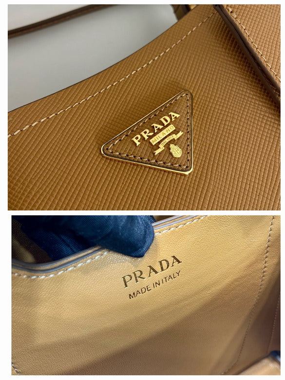 PRD-Bags - SheCary - 1103