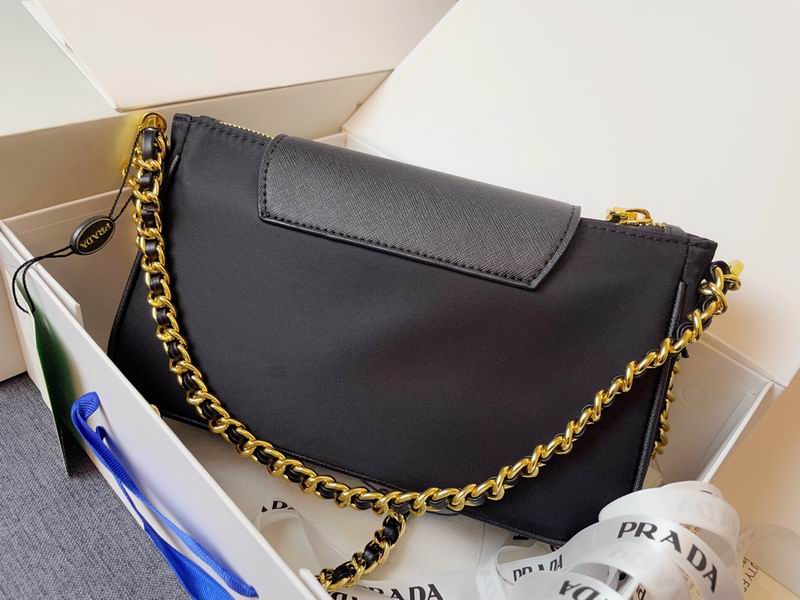 PRD-Bags - SheCary - 315
