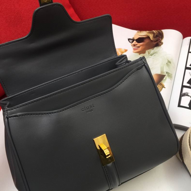 CLNE-Bags - Strap Story - 611