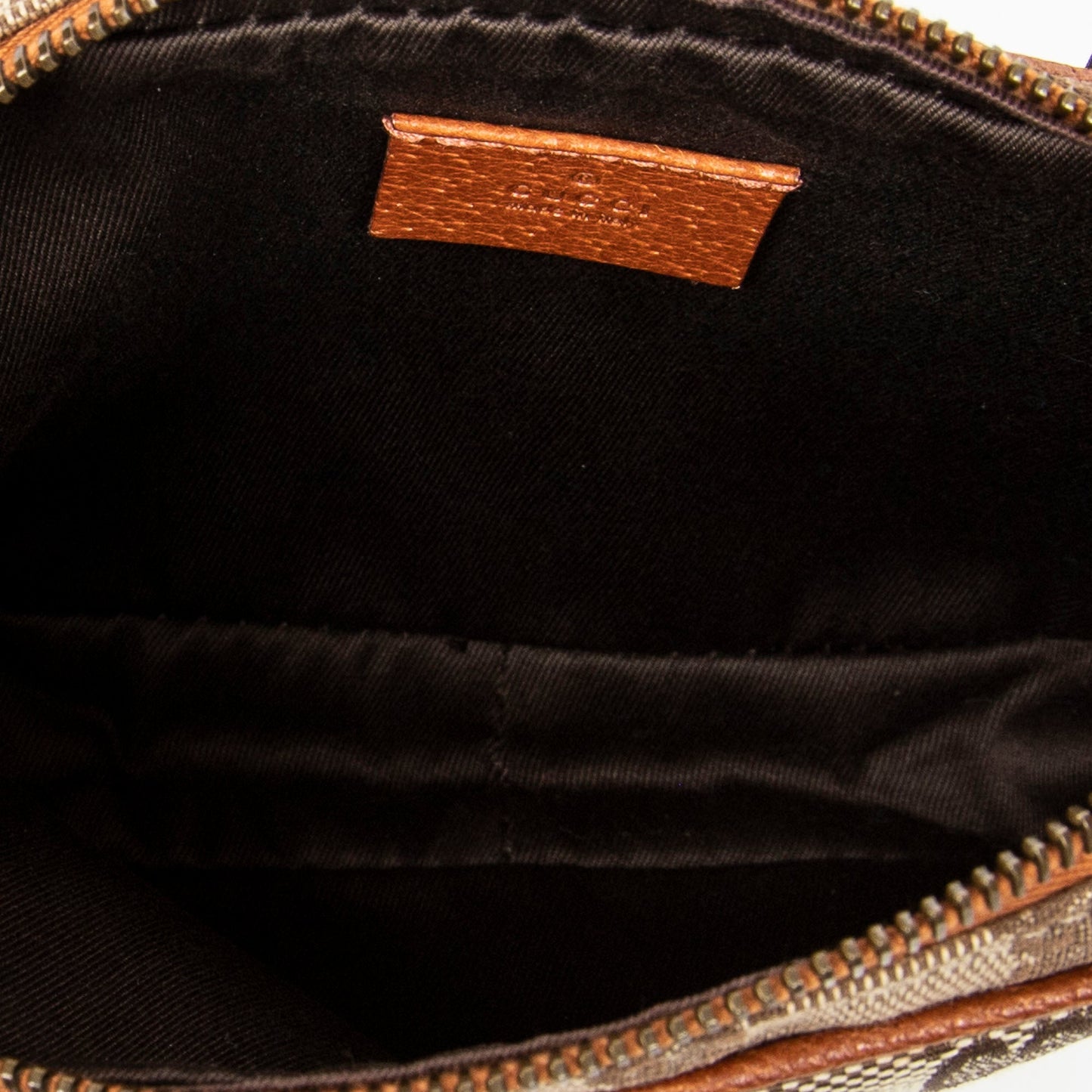 StrapStory - Crossbody 4058