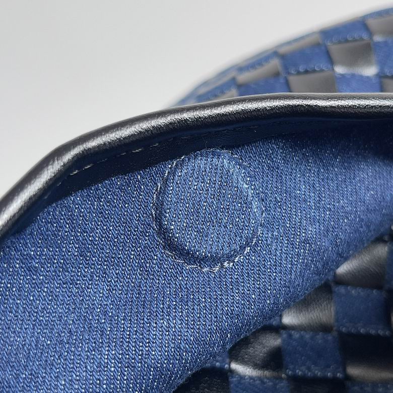 BTVA-Bags - Strap Story - 253