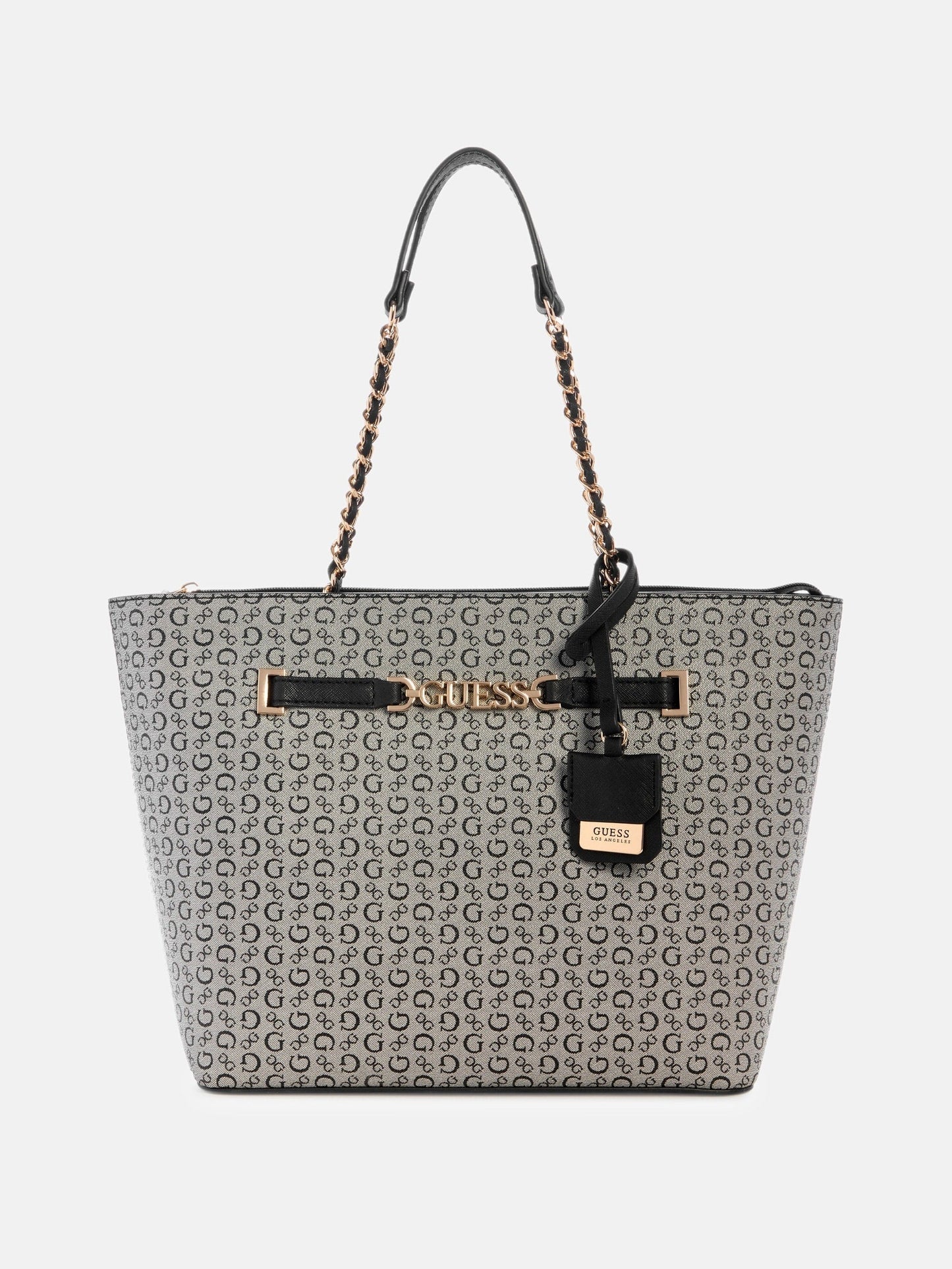 StrapStory - Tote Bag 275