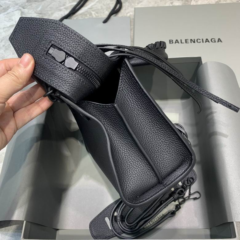 BLGA-Bags - Strap Story - 655