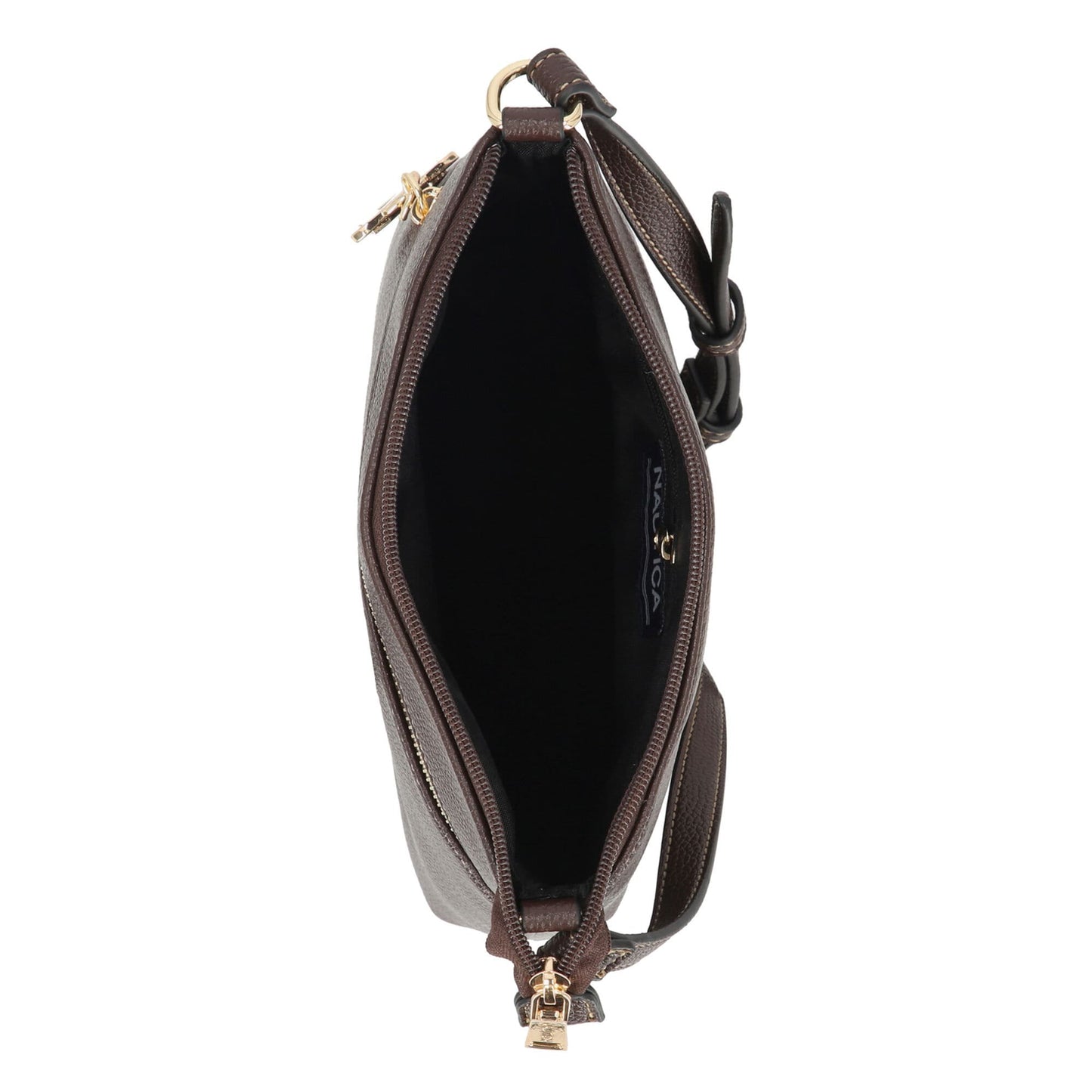 StrapStory - Crossbody 554