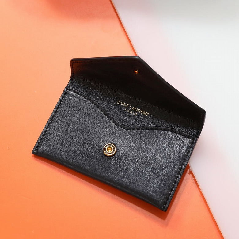LSY-Bags - Strap Story - 618