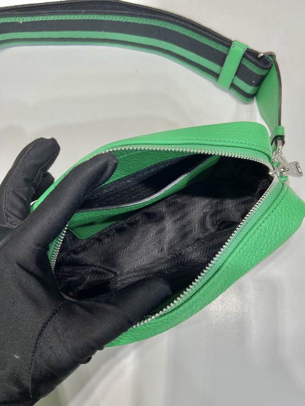 PRD-Bags - SheCary - 844