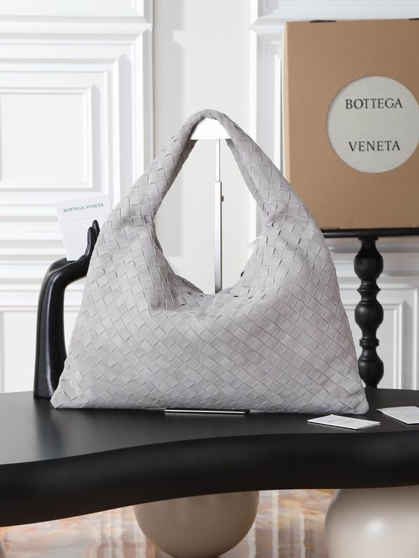 BTVA-Bags - Strap Story - 528