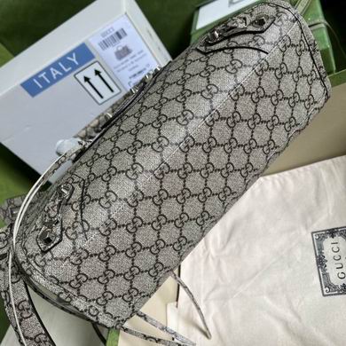 GGCC-Bags - Strap Story - 541