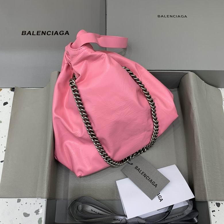 BLGA-Bags - Strap Story - 278