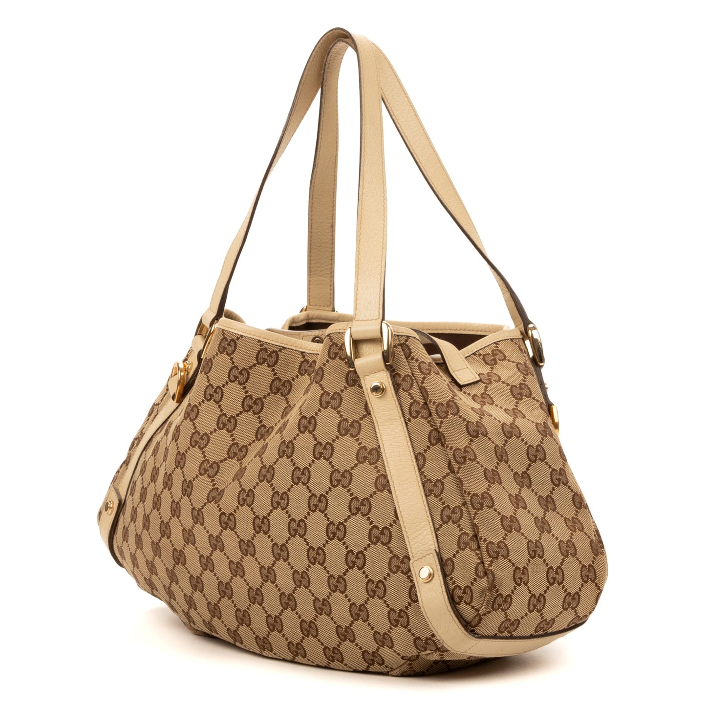 StrapStory - Hobo Bag 460