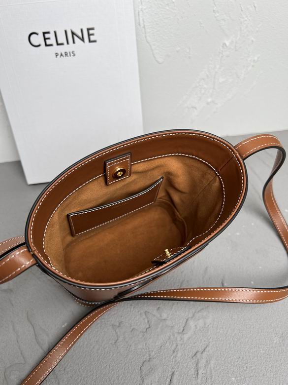 CLNE-Bags - Strap Story - 701