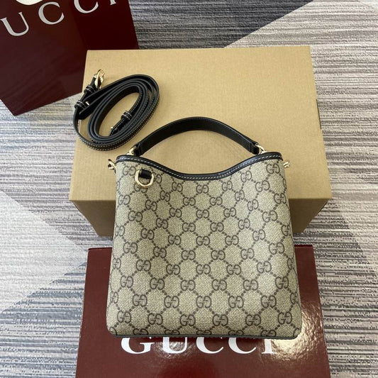 GGCC-Bags - Strap Story - 1052