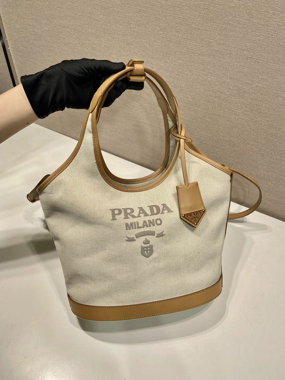 PRD-Bags - SheCary - 662