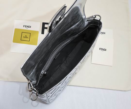 FDNI-Bags - Strap Story - 346