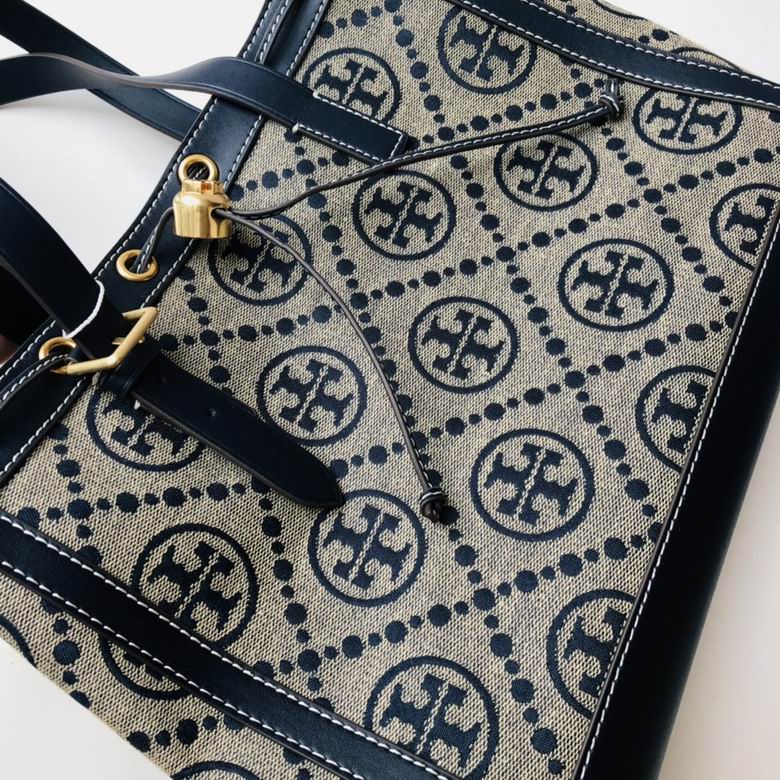 TOBR-Bags - Strap Story - 130