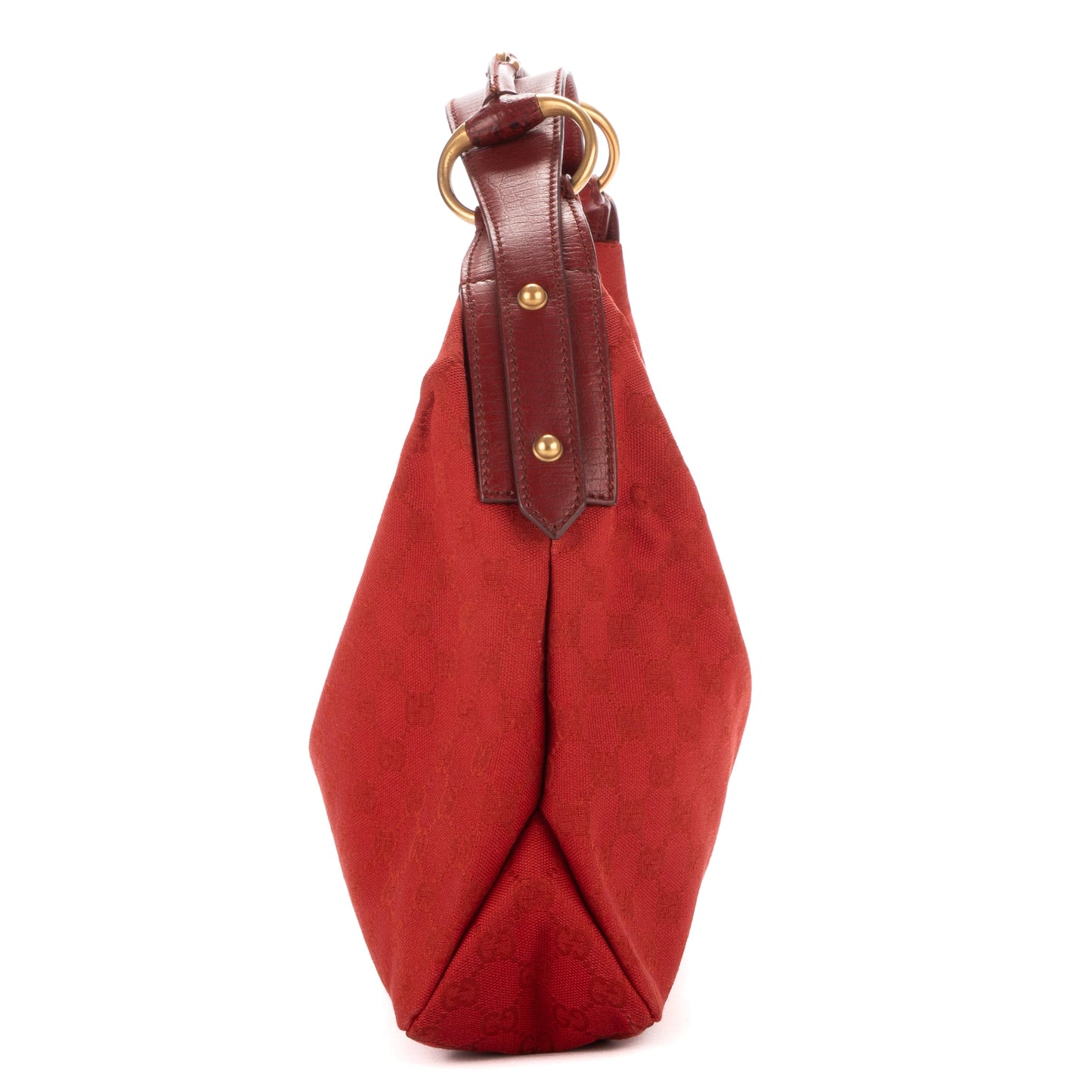 StrapStory - Hobo Bag 437