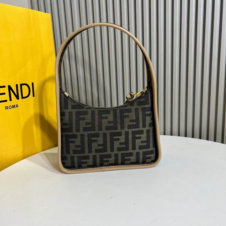 FDNI-Bags - Strap Story - 141