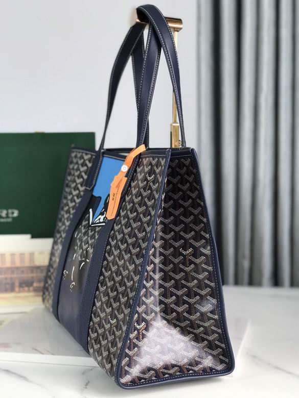 GOYD-Bags - Strap Story - 034