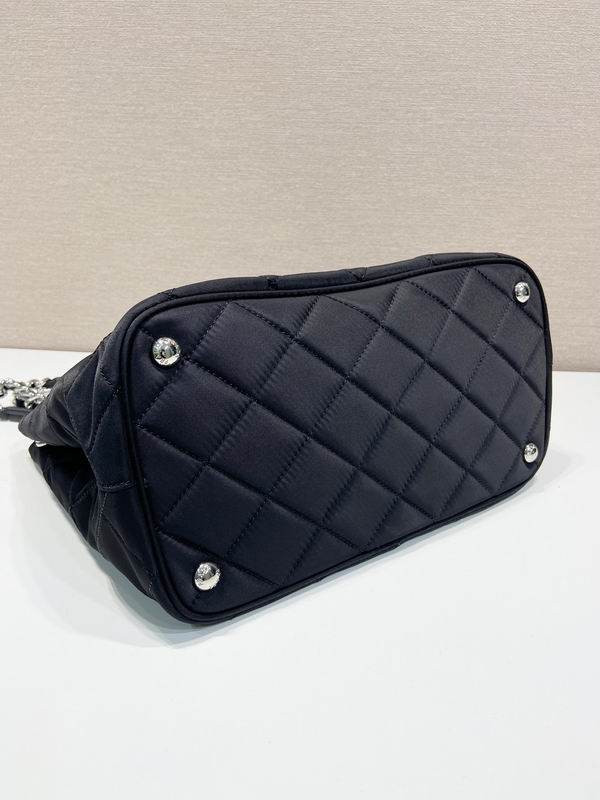 PRD-Bags - SheCary - 672