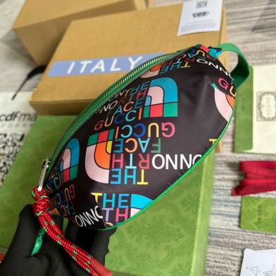 GGCC-Bags - Strap Story - 165