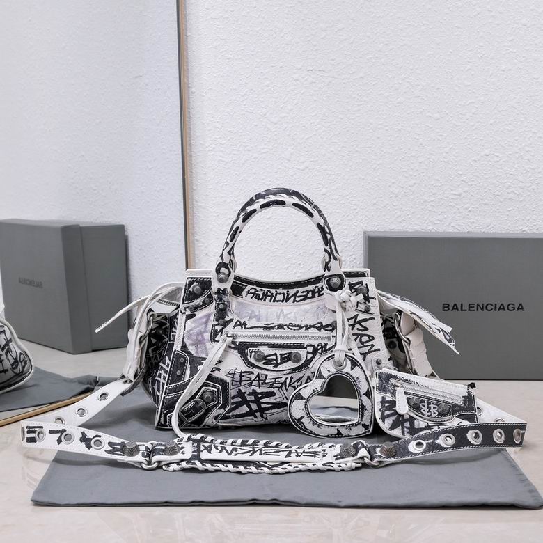 BLGA-Bags - Strap Story - 394