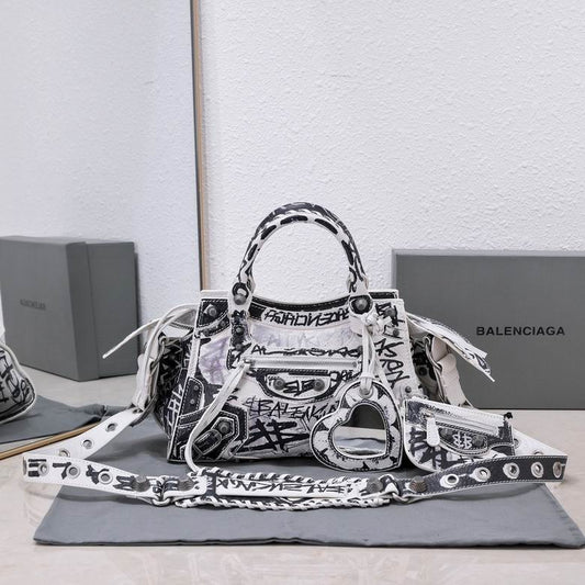 BLGA-Bags - Strap Story - 394