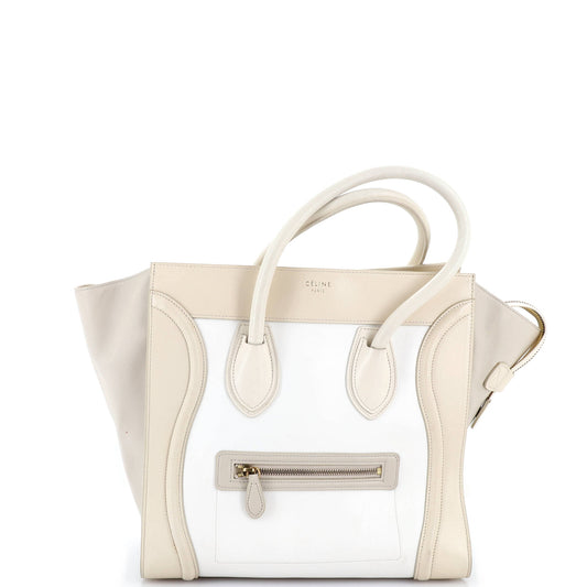 STRAPSTORY TOP HANDLE - 382