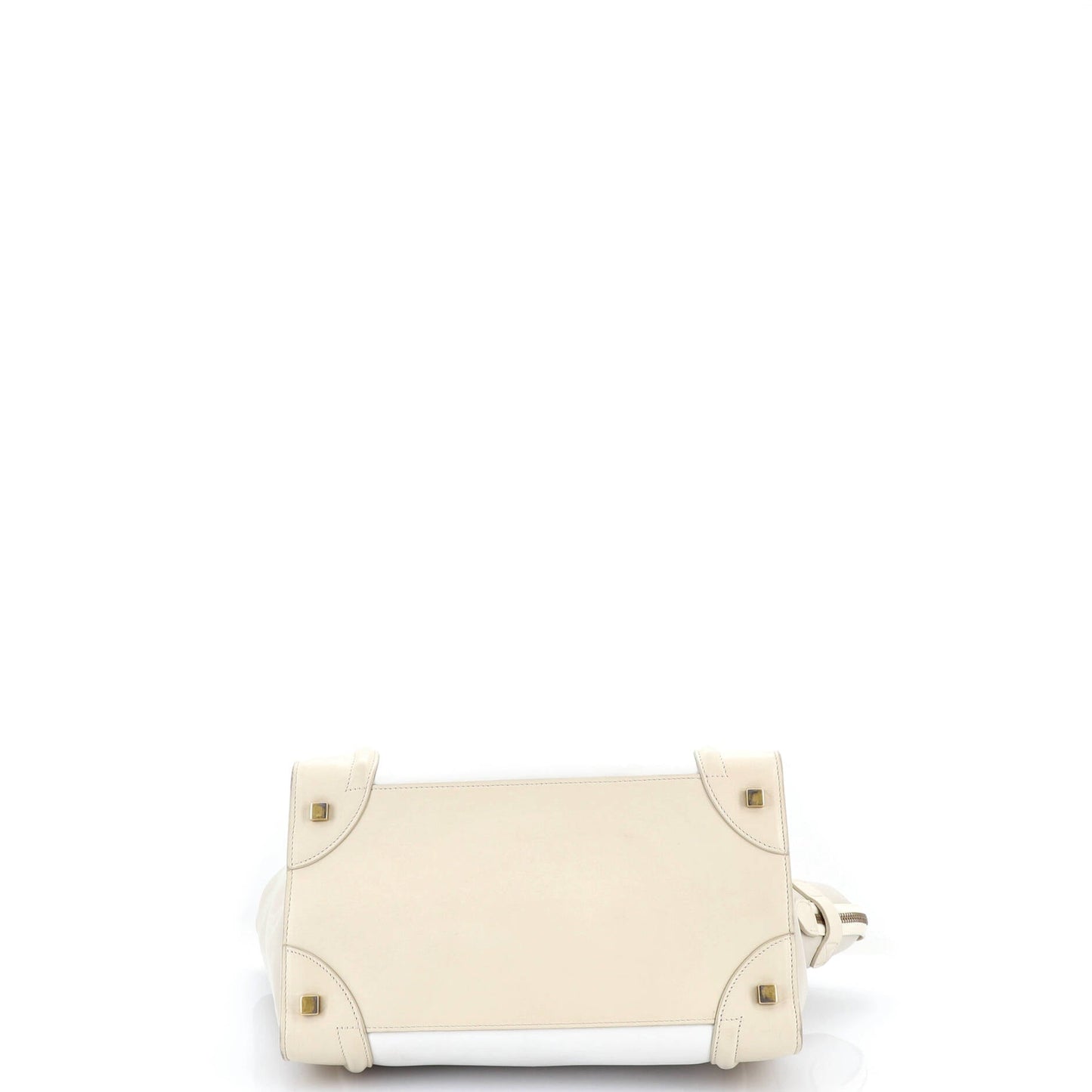 STRAPSTORY TOP HANDLE - 382