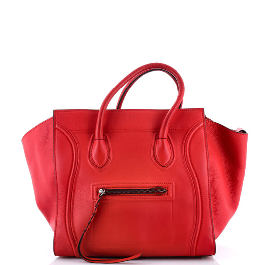 STRAPSTORY TOTE - 601