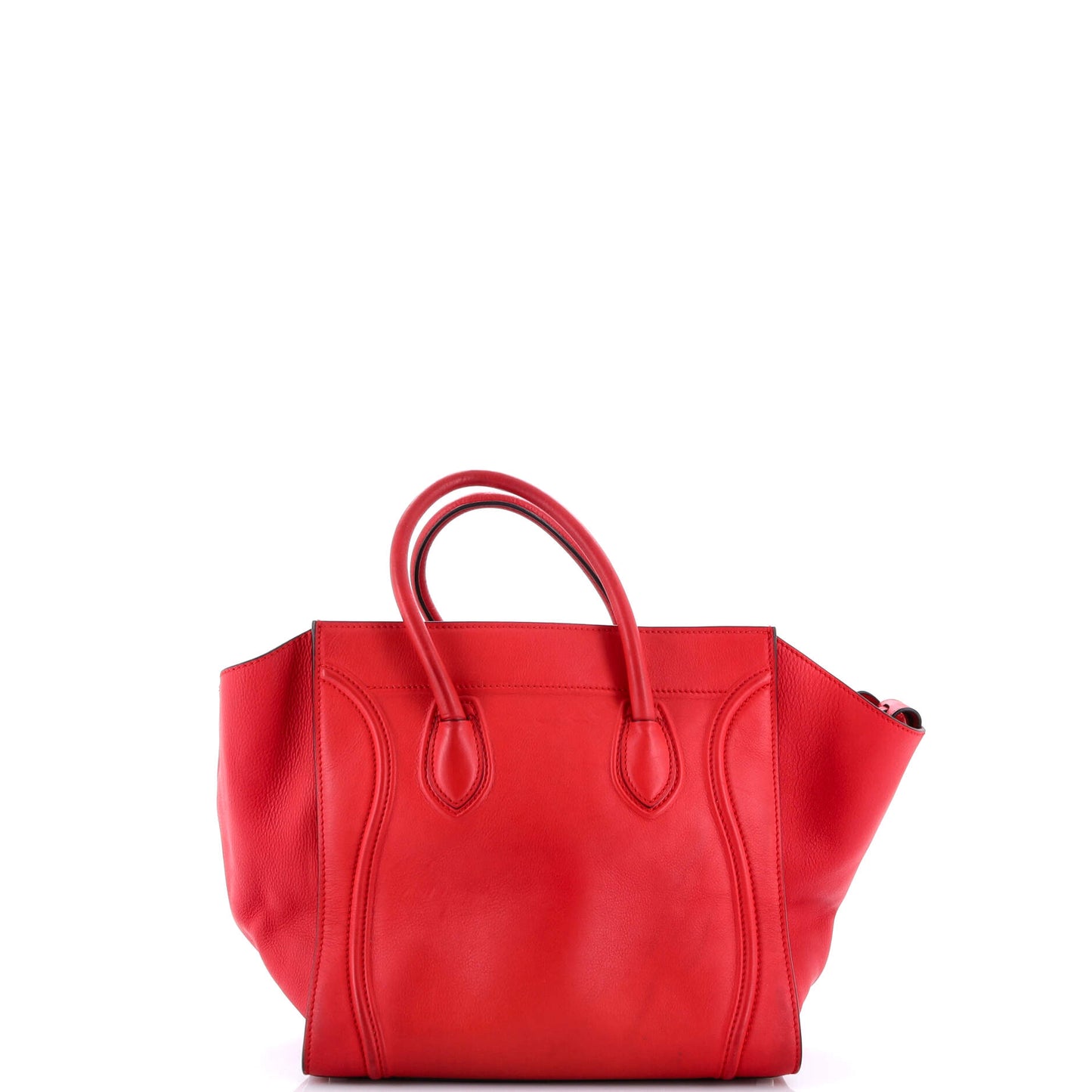 STRAPSTORY TOTE - 601