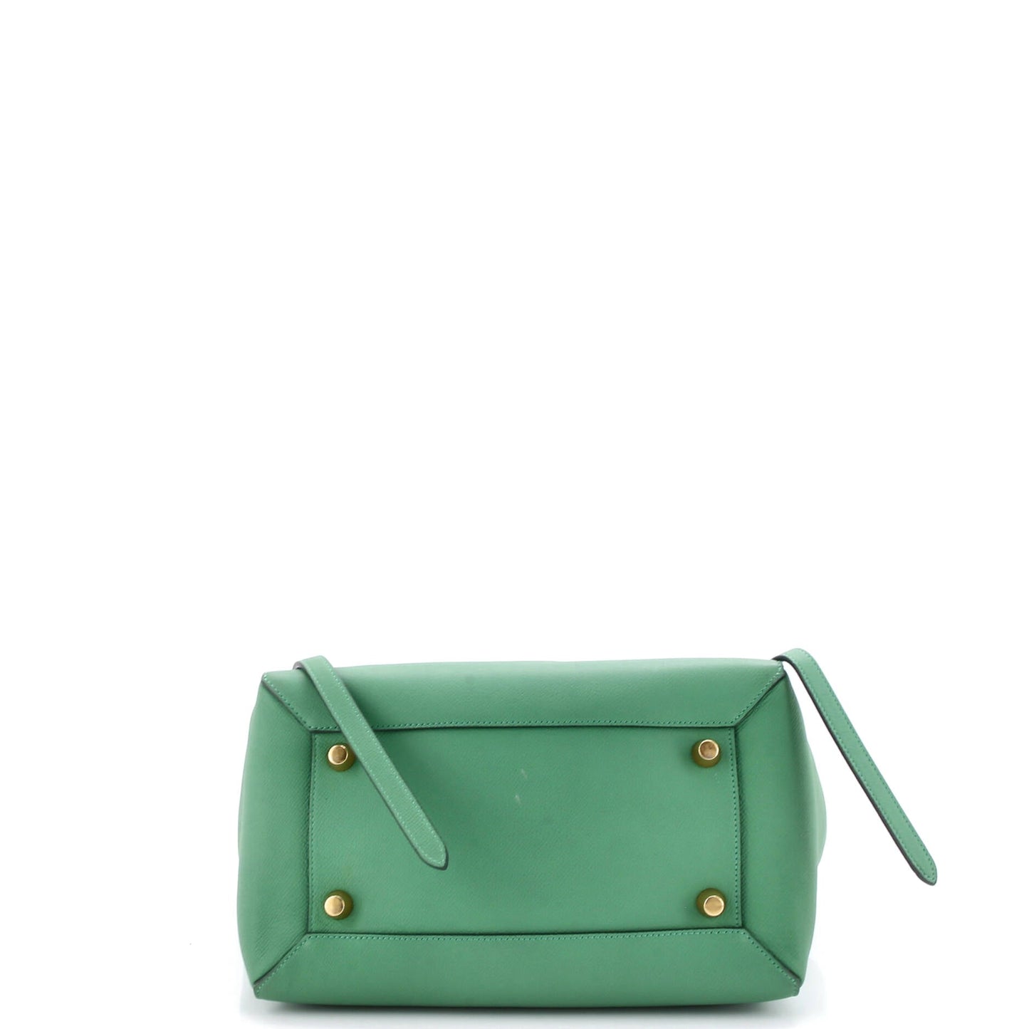 STRAPSTORY SHOULDER BAG - 965